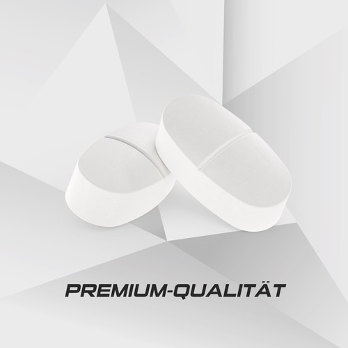 HMB 3000 mg 180 tabs (2)