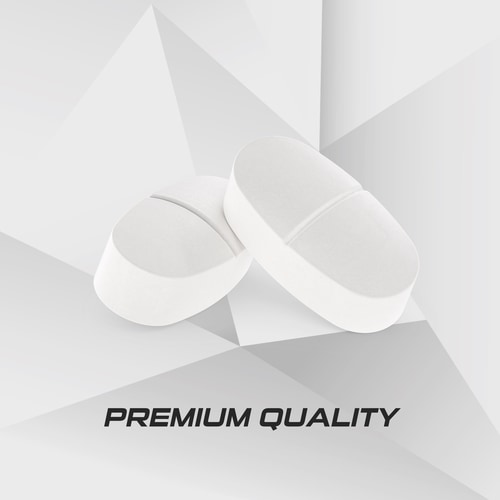 HMB 3000 mg 180 tabs (2)