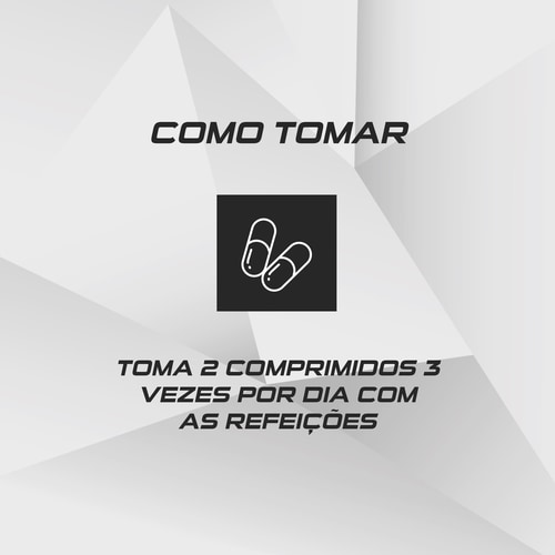 HMB 3000 mg 180 tabs (3)