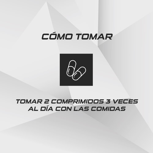 HMB 3000 mg 180 tabs (3)