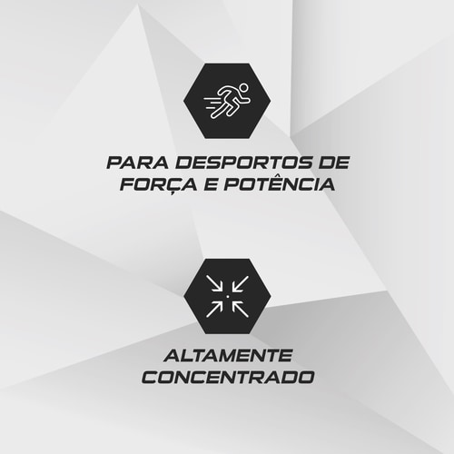 HMB 3000 mg 180 tabs (4)