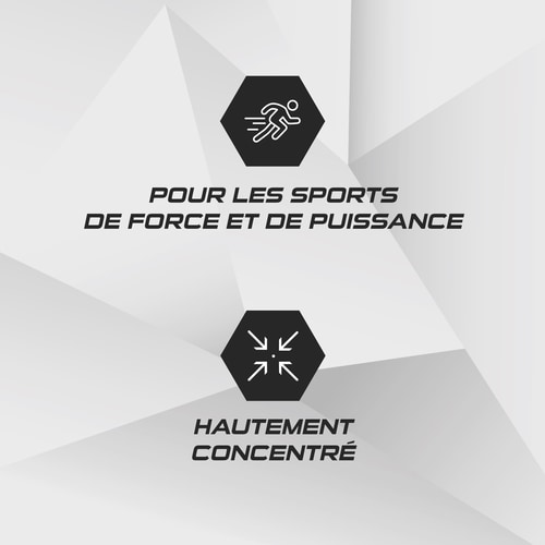 HMB 3000 mg 180 tabs (4)