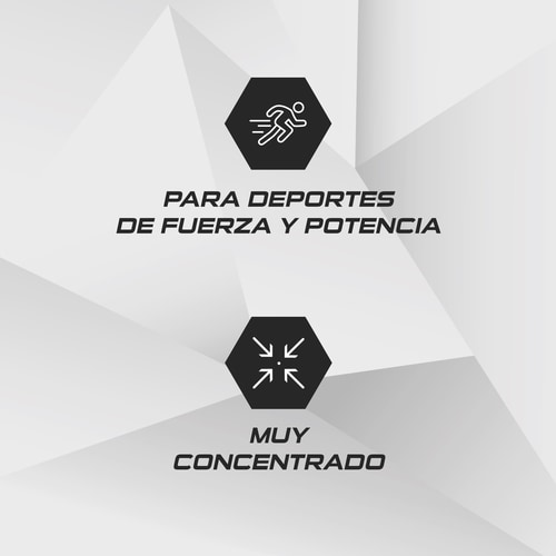 HMB 3000 mg 180 tabs (4)