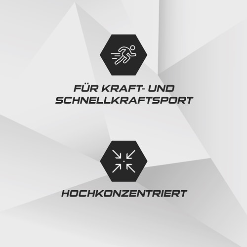 HMB 3000 mg 180 tabs (4)