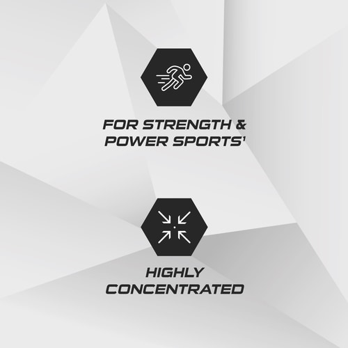 HMB 3000 mg 180 tabs (4)