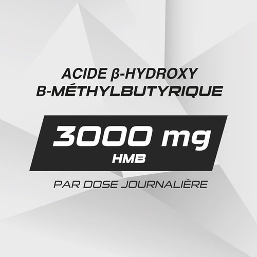 HMB 3000 mg 180 tabs (6)
