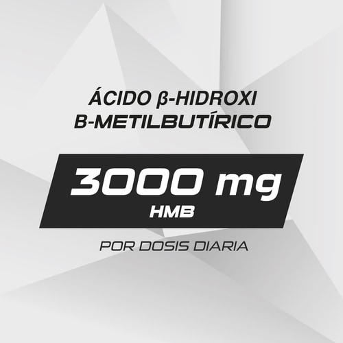HMB 3000 mg 180 tabs (6)