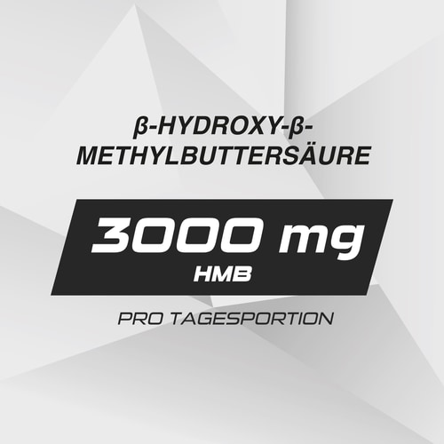 HMB 3000 mg 180 tabs (6)