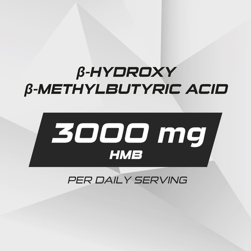 HMB 3000 mg 180 tabs (6)