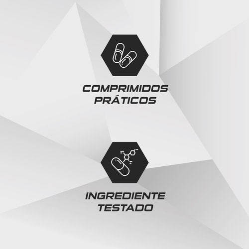 HMB 3000 mg 180 tabs (7)