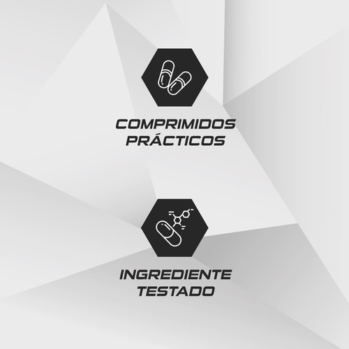 HMB 3000 mg 180 tabs (7)