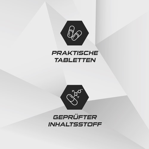 HMB 3000 mg 180 tabs (7)