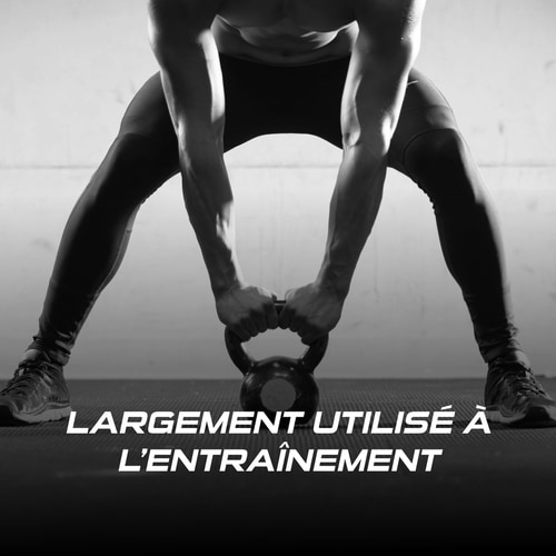 HMB 3000 mg 180 tabs (8)