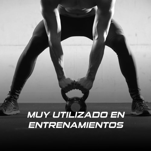 HMB 3000 mg 180 tabs (8)