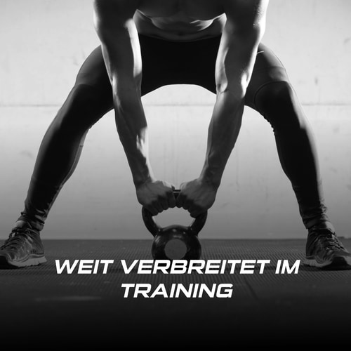 HMB 3000 mg 180 tabs (8)