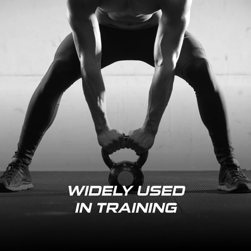 HMB 3000 mg 180 tabs (8)