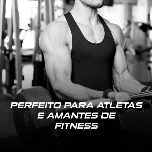 HMB 3000 mg 180 tabs (9)