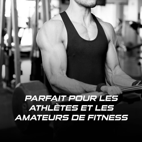 HMB 3000 mg 180 tabs (9)