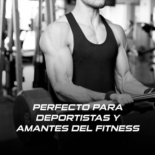 HMB 3000 mg 180 tabs (9)