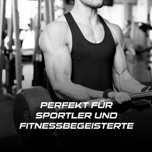 HMB 3000 mg 180 tabs (9)