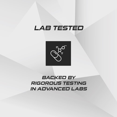 HMB 3000 mg 180 tabs (10)