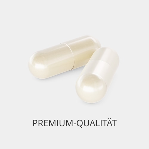 Fenugreek 1000 mg 180 caps (2)