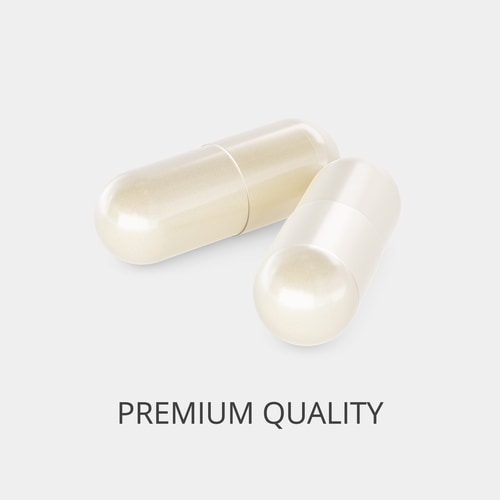 Fenugreek 1000 mg 60 caps (2)