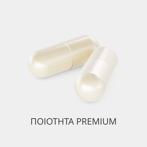 Fenugreek 1000 mg 60 caps (2)