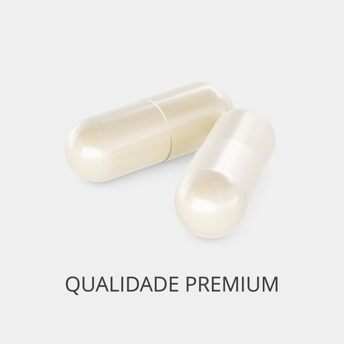 Fenugreek 1000 mg 60 caps (2)