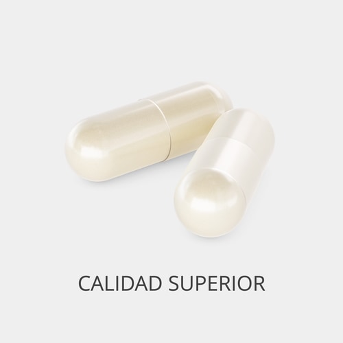 Fenugreek 1000 mg 60 caps (2)