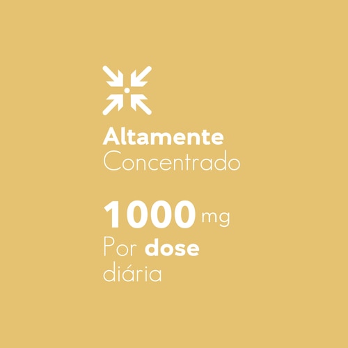 Fenugreek 1000 mg 60 caps (6)