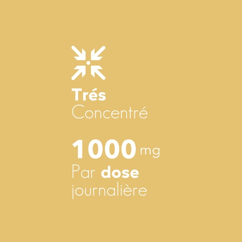 Fenugreek 1000 mg 180 caps (6)