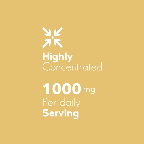 Fenugreek 1000 mg 60 caps (6)