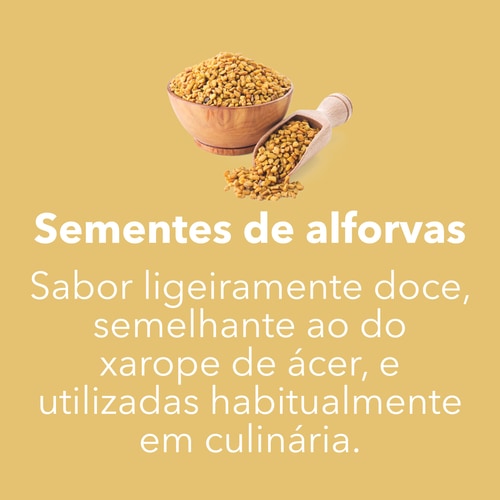 Fenugreek 1000 mg 60 caps (7)