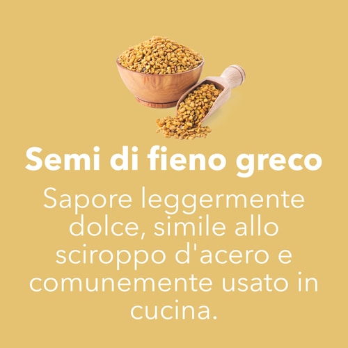 Fenugreek 1000 mg 60 caps (7)