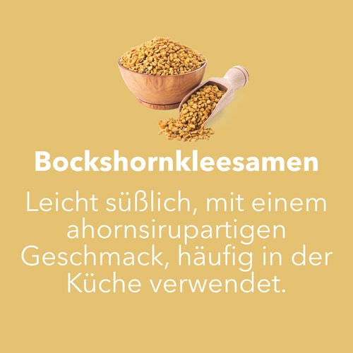 Fenugreek 1000 mg 180 caps (7)