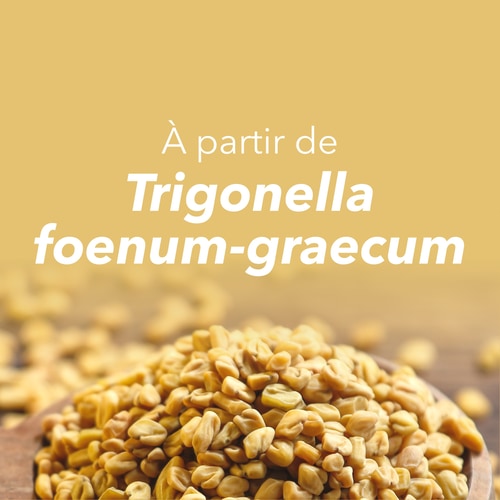 Fenugreek 1000 mg 180 caps (8)