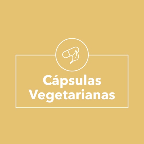 Fenugreek 1000 mg 60 caps (9)