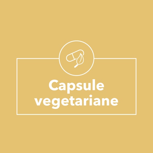 Fenugreek 1000 mg 60 caps (9)