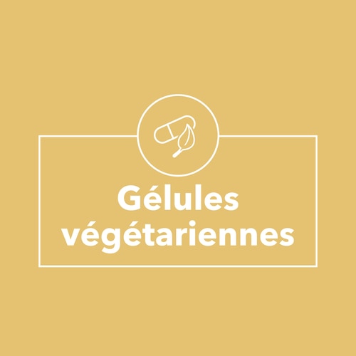 Fenugreek 1000 mg 180 caps (9)