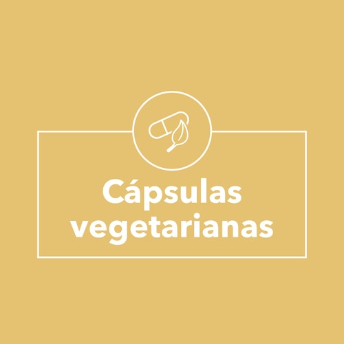 Fenugreek 1000 mg 60 caps (9)