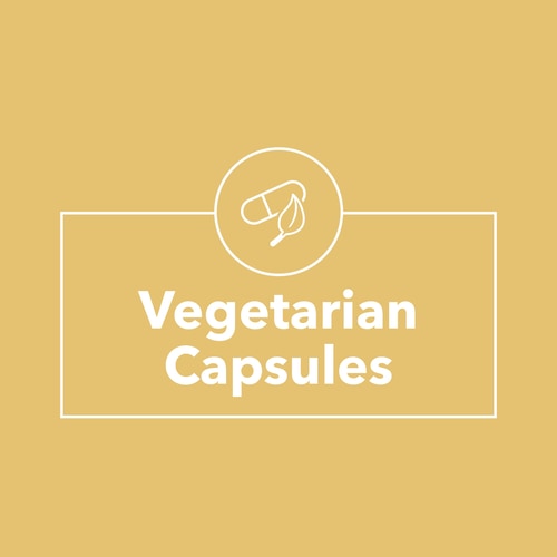 Fenugreek 1000 mg 60 caps (9)