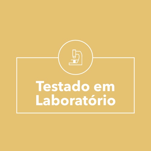 Fenugreek 1000 mg 60 caps (10)