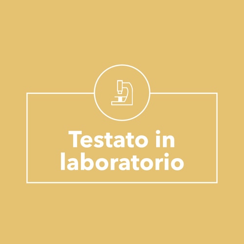 Fenugreek 1000 mg 60 caps (10)