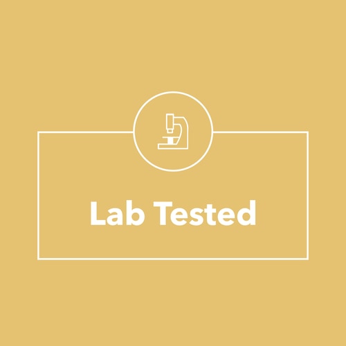 Fenugreek 1000 mg 60 caps (10)