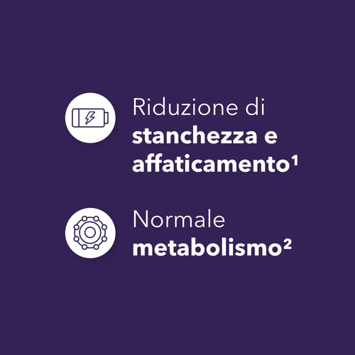 Ossido di Magnesio 400 mg 60 capsule (3)