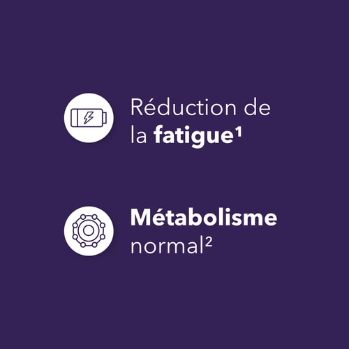 Oxyde de Magnésium 400 mg 60 gélules (3)