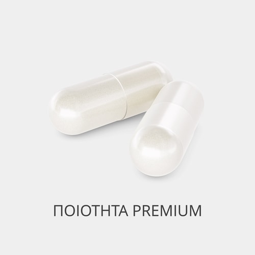 Dandelion Root 1500 mg 90 caps (2)