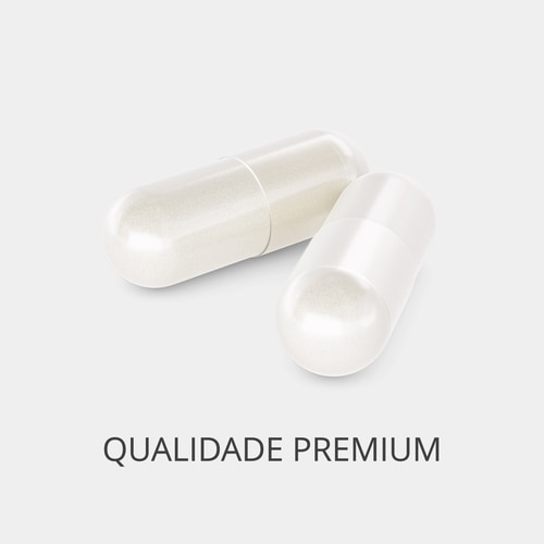 Raiz de Dente-de-Leão 1500 mg 90 cápsulas (2)