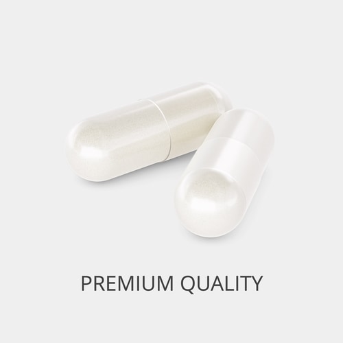 Dandelion Root 1500 mg 180 caps (2)